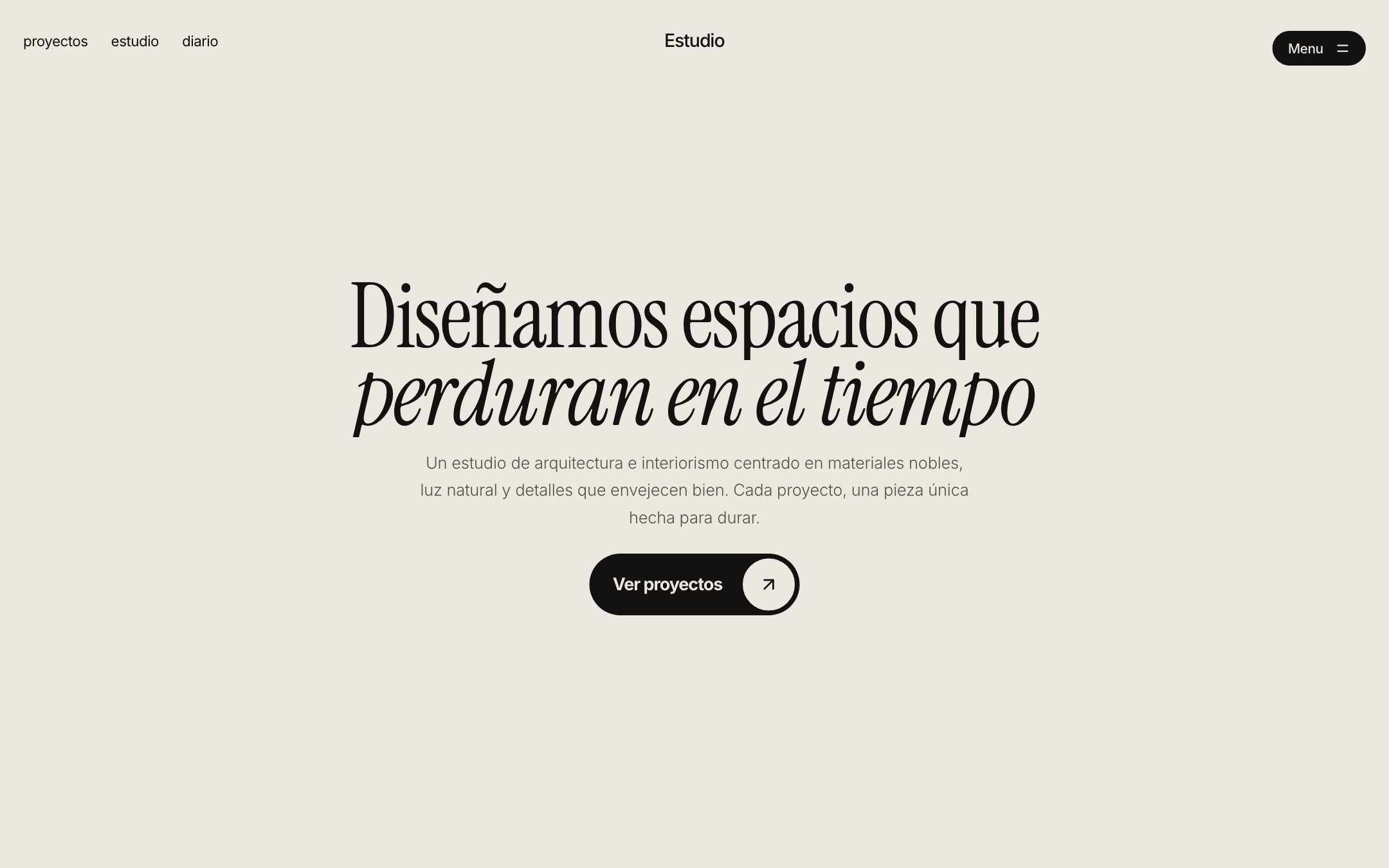 Hero Centro