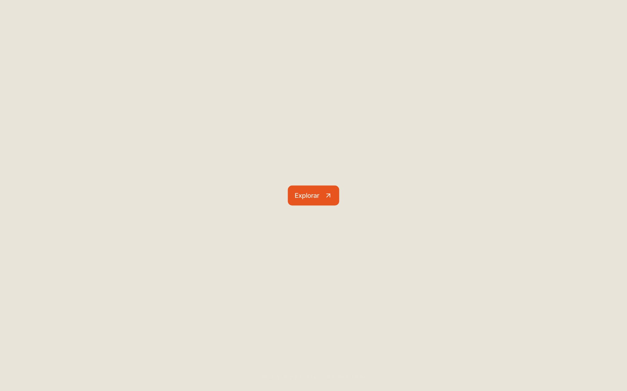 Solid Arrow Button